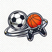 华体会官方标志 - 全球热门体育赛事平台